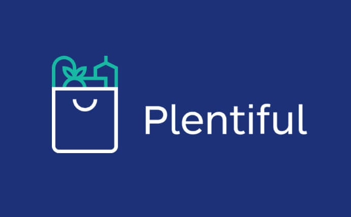 plentiful