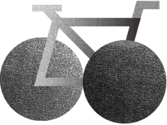 CitibikeIcon