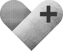 HeartIcon