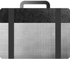 PtoIcon
