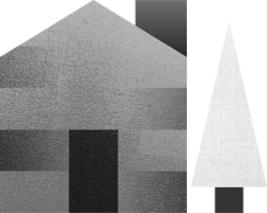 RetreatIcon