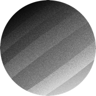 Planet