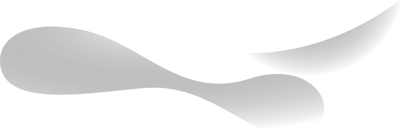 Back Wave