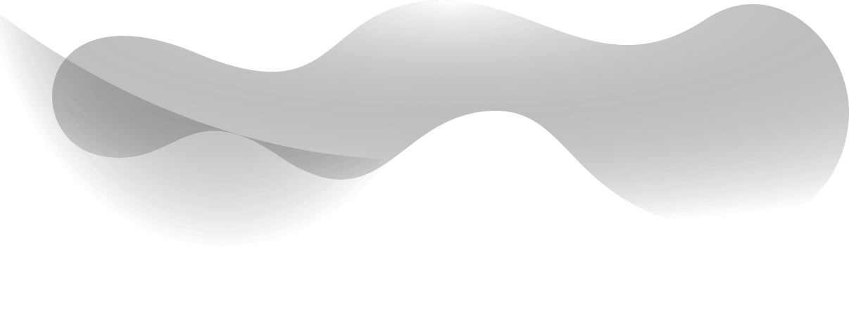 Front Wave