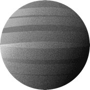 Small Planet